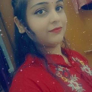 Meet your Posher, Joti singh